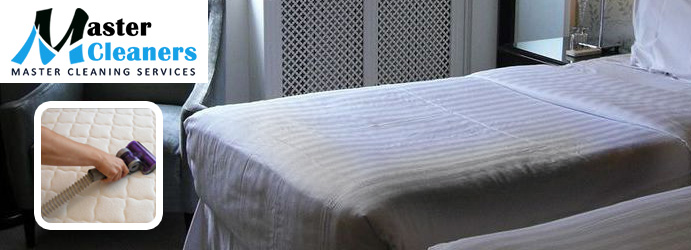 Tips To Dry Clean A Memory Foam Mattress?