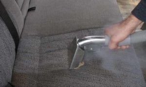 Home Upholstery Cleaning Melbourne