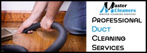 Professional Duct Cleaning Services Melbourne