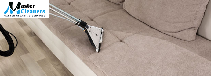 Professional Upholstery Cleaning Services